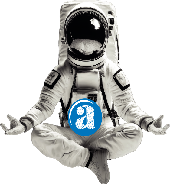 Astronauta