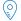 Icono de ubicación