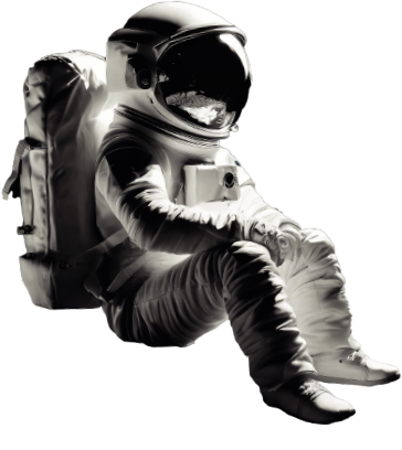 Astronauta