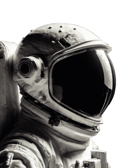Astronaut