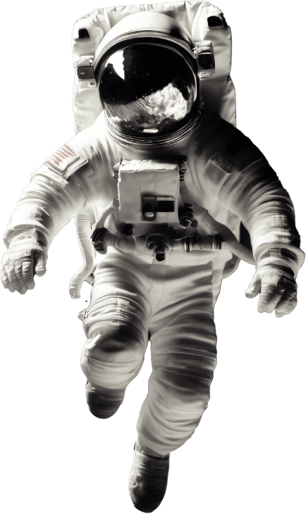 Astronauta