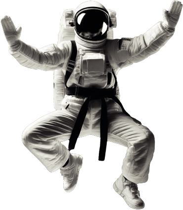 Astronauta