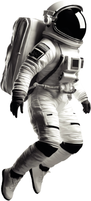 Astronauta